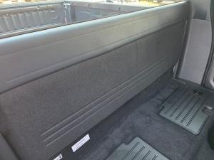 Ford Ranger 2.0 SiT SuperCab XL 4x4 - Image 29