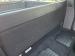 Ford Ranger 2.0 SiT SuperCab XL 4x4 - Thumbnail 29