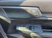 Ford Ranger 2.0 SiT SuperCab XL 4x4 - Thumbnail 30