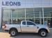 Ford Ranger 2.0 SiT SuperCab XL 4x4 - Thumbnail 3