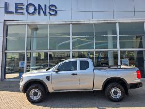 Ford Ranger 2.0 SiT SuperCab XL 4x4 - Image 4
