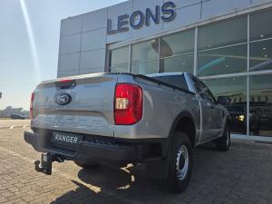 Ford Ranger 2.0 SiT SuperCab XL 4x4 - Image 5
