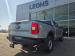 Ford Ranger 2.0 SiT SuperCab XL 4x4 - Thumbnail 5