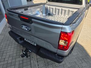 Ford Ranger 2.0 SiT SuperCab XL 4x4 - Image 6