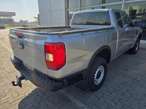 Ford Ranger 2.0 SiT SuperCab XL 4x4 - Image 7