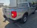 Ford Ranger 2.0 SiT SuperCab XL 4x4 - Thumbnail 7