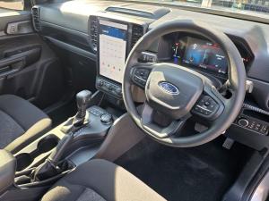 Ford Ranger 2.0 SiT SuperCab XL 4x4 - Image 9