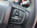 Ford Ranger 2.3T double cab Sport - Thumbnail 15