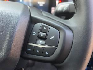 Ford Ranger 2.3T double cab Sport - Image 15
