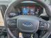 Ford Ranger 2.3T double cab Sport - Thumbnail 16