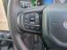 Ford Ranger 2.3T double cab Sport - Thumbnail 17