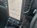 Ford Ranger 2.3T double cab Sport - Thumbnail 18