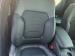 Ford Ranger 2.3T double cab Sport - Thumbnail 19