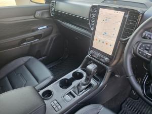 Ford Ranger 2.3T double cab Sport - Image 20
