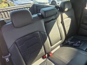 Ford Ranger 2.3T double cab Sport - Image 21
