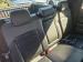 Ford Ranger 2.3T double cab Sport - Thumbnail 21
