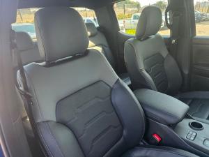 Ford Ranger 2.3T double cab Sport - Image 22