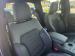 Ford Ranger 2.3T double cab Sport - Thumbnail 22