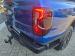 Ford Ranger 2.3T double cab Sport - Thumbnail 2