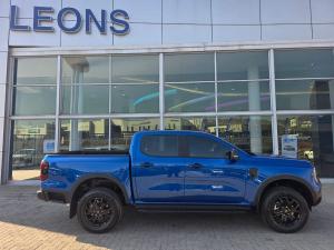 Ford Ranger 2.3T double cab Sport - Image 3