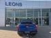 Ford Ranger 2.3T double cab Sport - Thumbnail 5