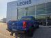 Ford Ranger 2.3T double cab Sport - Thumbnail 6