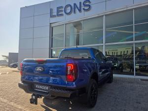 Ford Ranger 2.3T double cab Sport - Image 6