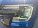 Ford Ranger 2.3T double cab Sport - Thumbnail 7