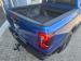 Ford Ranger 2.3T double cab Sport - Thumbnail 9