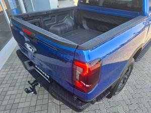 Ford Ranger 2.3T double cab Sport - Image 9