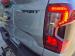 Ford Ranger 2.3T double cab Sport - Thumbnail 10