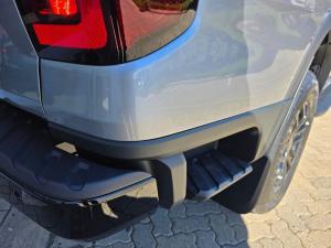 Ford Ranger 2.3T double cab Sport - Image 11