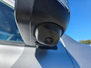 Ford Ranger 2.3T double cab Sport - Image 12
