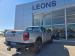 Ford Ranger 2.3T double cab Sport - Thumbnail 13