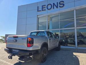 Ford Ranger 2.3T double cab Sport - Image 13
