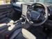 Ford Ranger 2.3T double cab Sport - Thumbnail 14