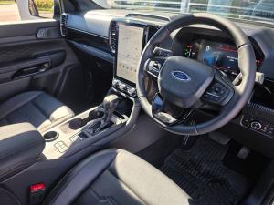 Ford Ranger 2.3T double cab Sport - Image 14