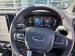 Ford Ranger 2.3T double cab Sport - Thumbnail 15