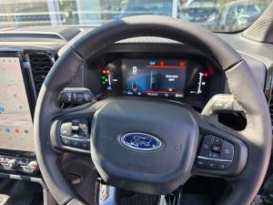 Ford Ranger 2.3T double cab Sport - Image 15