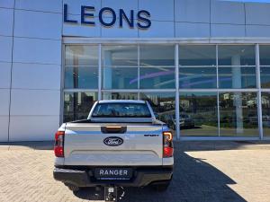 Ford Ranger 2.3T double cab Sport - Image 16
