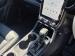 Ford Ranger 2.3T double cab Sport - Thumbnail 17