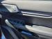 Ford Ranger 2.3T double cab Sport - Thumbnail 18