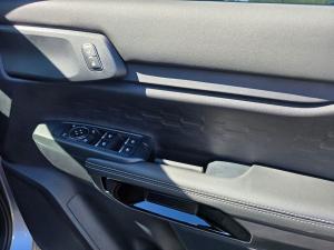 Ford Ranger 2.3T double cab Sport - Image 18