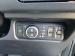 Ford Ranger 2.3T double cab Sport - Thumbnail 19