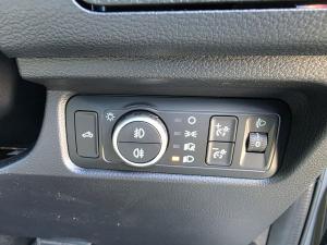 Ford Ranger 2.3T double cab Sport - Image 19