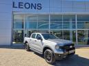 Thumbnail Ford Ranger 2.3T double cab Sport