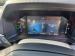 Ford Ranger 2.3T double cab Sport - Thumbnail 20