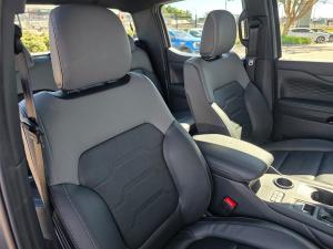 Ford Ranger 2.3T double cab Sport - Image 21