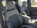 Ford Ranger 2.3T double cab Sport - Thumbnail 21