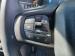 Ford Ranger 2.3T double cab Sport - Thumbnail 23